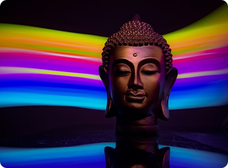 Chakra Balancing Therapy